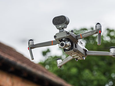 勉县航拍公司测绘 (1).jpg